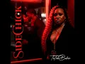 Sidechick