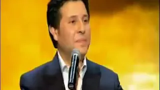 اغنية هاني شاكز ليه ياقلبي ليه للراحلة فايزة أحمد 