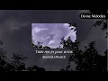 Download Lagu 1hr Take me in your Arms | Slowed \u0026 Reverb | 1 hour Loop | Divine Melodies