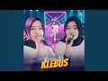 Download Lagu Klebus