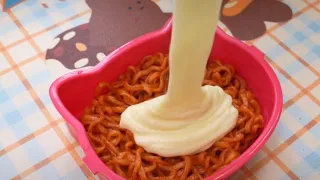 قصه رهف وفصيل زواج بدون حـ ب الجزء٢ 