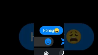 Aaron Smith Dancin Lyrics 