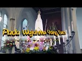 Download Lagu PADA WAJAHMU YANG SUCI # Lagu Rohani Katholik
