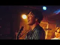【STAR】マカロニえんぴつ「運命さがし」披露！心に響く真っ直ぐな歌声と感動のステージ🎸