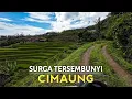 Download Lagu Perjalanan Menjelajah Cimaung Sampai Pelosok Gunung