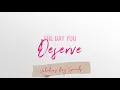 Spa day By Advanced Aesthetics - Deerfield Beach