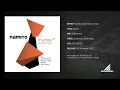 Namito invites Ramon Tapia - Decay (Original Mix)