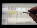 Detroit Diesel - checking changing and knowing what parameters should be in your MCM ACM CPC TCM