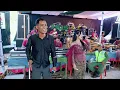 Lagu Jipuk Paketan Pironan Mas ? Rindunya Hatiku - Music 99 Sragen // Mahkota Sound