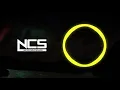 Download Lagu Diviners X Riell - Slow [NCS Release][1Hour]