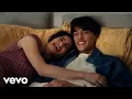 Download Lagu Matthew Ifield - When I Loved You