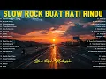 Lagu 🎸 Rock Kapak Malaysia Evergreen – Koleksi Lagu Slow Rock Jiwang 80an 90an Hits Nostalgia Terbaik