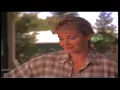 Download Lagu Homeward Bound: The Incredible Journey: Peter, Wait (1993) (VHS Capture)