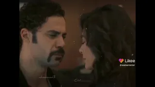 مدحت صالح وداع      دندنها