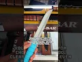 Download Lagu 5 Reasons to Get a Ka-Bar Knife! 🔪