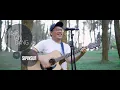 Download Lagu MARTANDANG TU SIPINSUR ep.1/5 - Mash Up Bessa Siantar, Anju Ma Au, Sai Ingot Ma - Sanga Pajumpang