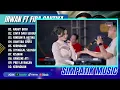 Fira Cantika X Irwan Simpatik - KABUT BIRU - CINTA DARI SEBERANG - RINDUNYA HATIKU | DANGDUT TERBARU