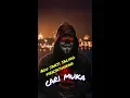Download Lagu Musik rock indonesia jadul - cari muka - Teaser