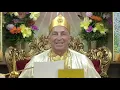 Download Lagu Dr. Tony Nader, Maharaja Adhiraj Raja Raam, speaks on Guru Purnima 2022
