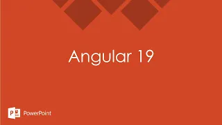 Angular 19 Part-3 Project Create Folder Structure