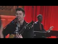 Jonas Brothers - Year 3000 (Live from LA)