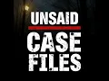 A Son s Viral Crime The Murder of Tanya Byrd