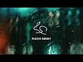 Frost - We Call It House