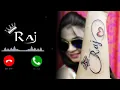 Download Lagu Raj name Ringtones// Raj ringtones// attitude ringtones// BEST RINGTONES// songs Ringtones// Hindi