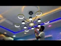 Download Lagu Prijs van verlichtingsarmaturen, apparatuurinstallatie-updates in Benin City, zoals gloeilampen, ...