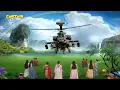 Download Lagu Baalveer ( बालवीर ) Full Episode 400 || Dev Joshi, Karishma Tanna