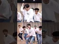 Download Lagu Gerakannya Gemoy Banget😂