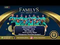 Download Lagu Live Stream Familys Group Edisi Kp.Cicayur 1 Tangerang Sabtu 14 Oktober 2023 (MALAM)