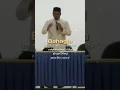 KATA MUTIARA HIKMAH MOTIVASI JULIAN MAULANA HABIBI (1)