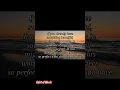 Download Lagu Hargai Apa yang Kamu Miliki Sebelum Hilang 💔 | Motivasi Singkat #CelanaPendek #Motivasi #PelajaranHidup