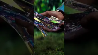 Cinderella Animation Whatsapp Status Hd 4k Video 