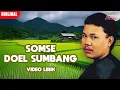 Download Lagu Somse by Doel Sumbang - Video Lirik Original