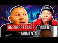 Quencie Interviews Emmanuel Lewis About Michael Jackson s 30th Anniversary More Studio Q