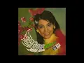 Betty Chung (1968) - Bang Bang (Cover)