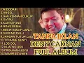 Download Lagu DENNY CAKNAN FT GUYON WATON ||FULL ALBUM TERBARU 2021