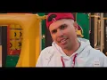 MC Marks e MC Lele JP - Filho [DJ Hunter] (Clipe Oficial)