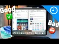 Download Lagu iPadOS 26 One Month In: Amazing or Overhyped? | My Honest Take