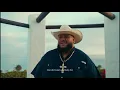 Josh Tatofi - Baby Blue (Official Visualizer)