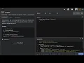 Dart Return string without duplicates