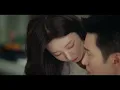 [스프링 피버 (Spring Fever) OST Part 8] Paul Blanco - Love you like a Fool MV