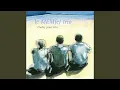 Download Lagu Tim Tooney