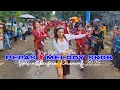 Download Lagu Joget Karnaval 2025‼️ DJ Pepas X Melody Skob, Kebonduren Kepung Kediri