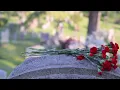 George Ceglia Obituary Family Friends and Community Mourn Sudden Loss