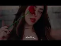 Nicki Nicole - Ojos Verdes (Letra) suerte encontrandome en otros ojos verdes