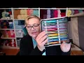 Furls Metal Crochet Hooks VS Knock-Off Hooks Do They Compare And Are They Worth 59