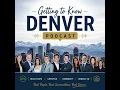The Best New Homes in Denver You Won t Believe Are Available
